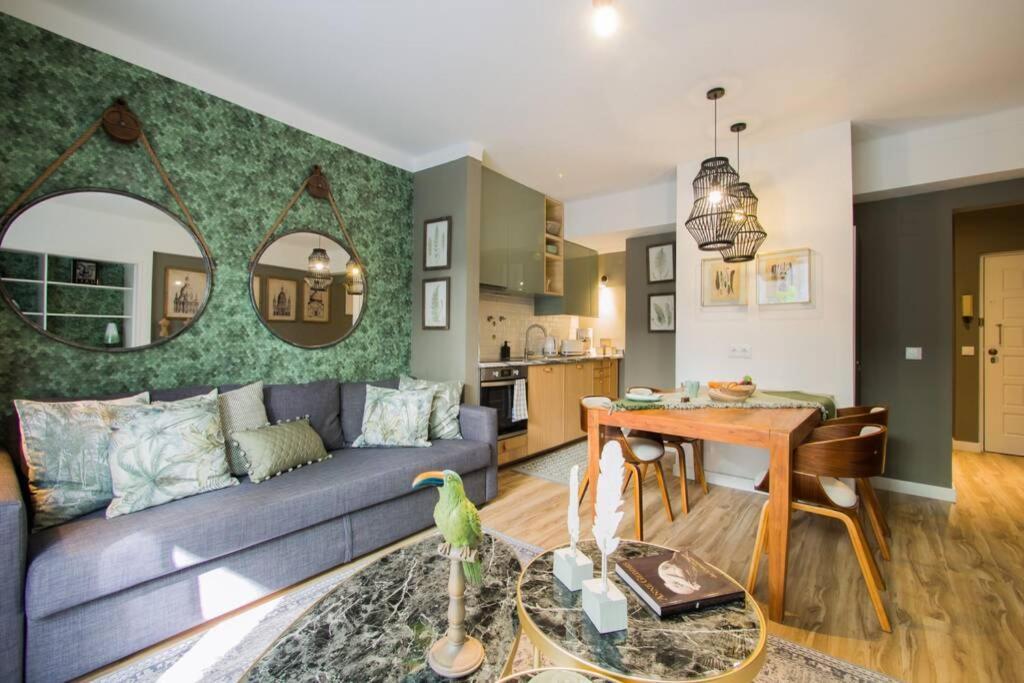 Oasis 82689 Al Apartment Lisbon Luaran gambar
